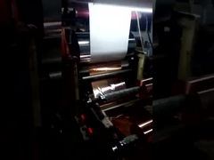 phụ kiện cáp co nguội