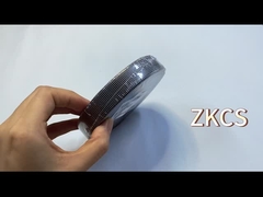 Băng cách điện cao áp