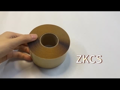 Băng tổng hợp VM