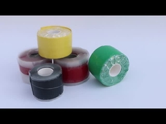 Dây băng silicone tự hợp nhất