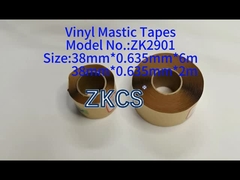 băng chống nước