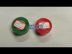 Băng keo cao su silicon butyl tự trộn cách nhiệt ở nhiệt độ cao