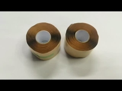 băng cách nhiệt chống nước cho cách nhiệt và sửa chữa cáp niêm phong chống nước