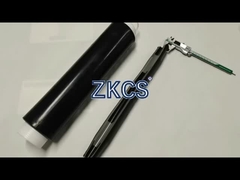 11KV Outdoor Cold Shrinkage Single Core Intermediate Connectors cho ngành công nghiệp điện