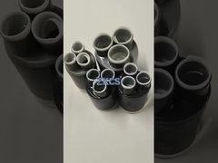 3 lõi giảm lạnh đột phá