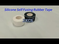 Băng keo tự trộn chống thấm Sửa chữa nhanh Băng keo tự dính silicone