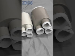 Phân tích cáp màu đen hoặc màu xám cho các ứng dụng điện áp thấp