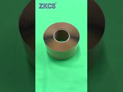 Băng dính VM | Giải pháp cách điện cao su chống thấm nước & bịt kín cáp