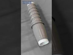 Đầu nối co lạnh | Niêm phong và bảo vệ cách điện đáng tin cậy