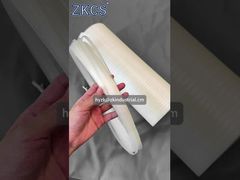 Ống & Thanh Chống – Đa năng, Bền bỉ và Hiệu suất cao