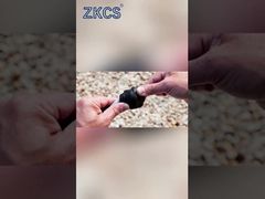 Dây chống nước băng mastic ️ Niêm phong và bảo vệ cuối cùng cho cáp và đường ống