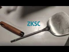 Sự thoải mái, an toàn, và phong cách