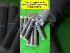 Bộ dụng cụ nối co nguội đảm bảo hiệu suất lâu dài trong môi trường khắc nghiệt