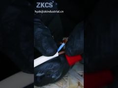 Băng keo điện PVC | Chống thấm nước, chịu nhiệt & Cách điện mạnh mẽ để bảo vệ cáp