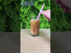 Từ Nhựa sang Silicone: Uống Nước Khỏe Mạnh Hơn cho Bạn và Hành Tinh