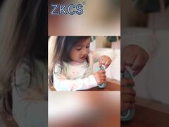 Nâng cấp trải nghiệm uống: Ống hút silicon dẻo cho sử dụng hàng ngày