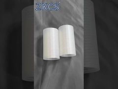 Ống co lạnh—Bảo vệ cáp nhanh chóng, sạch sẽ, không cần dụng cụ