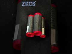 Các kết cấu cầm tay silicone Ứng dụng chống trượt so sánh