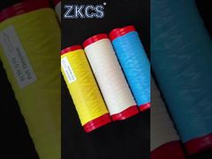 Cầm nắm tốt hơn. Kiểm soát tốt hơn. Tay cầm silicon