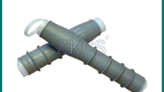 Chứng kiến ​​sự ra đời của "Vòng vàng" - Hoạt động chấm dứt co rút lạnh! ⚡️