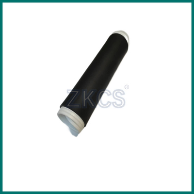 Điện silicone cao su Mositureproof lạnh thu hẹp niêm phong ống để bảo vệ cáp