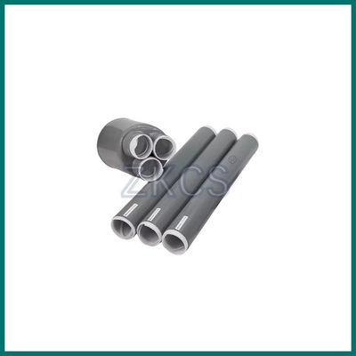 Kết thúc cáp thu hẹp lạnh đáng tin cậy MV kết thúc thu hẹp lạnh cho các ứng dụng trong nhà & ngoài trời