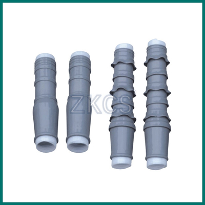 1KV Silicone cao su lạnh thu hẹp cáp nối cho phần tử kết nối
