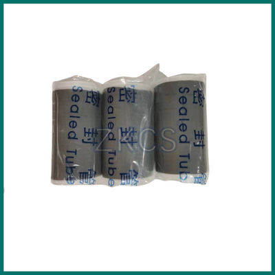 Bộ kết thúc thu hẹp lạnh ️ Chất liệu an toàn, không có công cụ, kết thúc cáp chống thời tiết