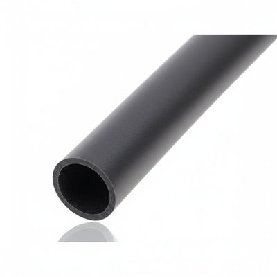 Ống co nhiệt hai lớp chịu điện 500 V/mil, hoàn hảo cho các phụ kiện cáp co nguội