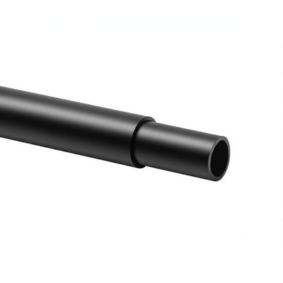 Kháng ăn mòn silicone lạnh thu hẹp ống 130mm chiều dài cho bảo vệ bền và lâu dài