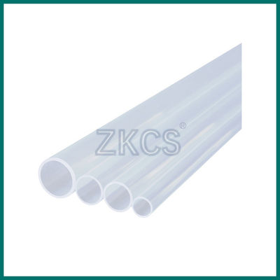 High Strength Nylon Plastic Tube ,PA Tubing for Air, Water, and Oil Transmission