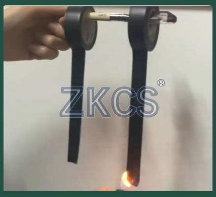 PVC chống nước & băng cách nhiệt ️ Strong Seal. Clean Wrap. Built to Last