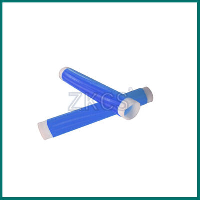 Tay cầm vợt cầu lông silicon cao cấp – Chống trượt, Giảm chấn, Vừa vặn thoải mái