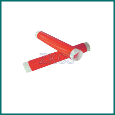 Chữ cầm bóng chày silicone mềm ️ Sự thoải mái vượt trội, chống trượt, bảo vệ hấp thụ cú sốc"