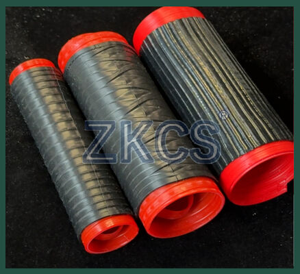 Máy tay cầm tay cầm silicone. Nhiều kết cấu, chống trượt và bền.