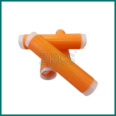 Máy cầm silicone tự thu hẹp cho tay cầm badminton
