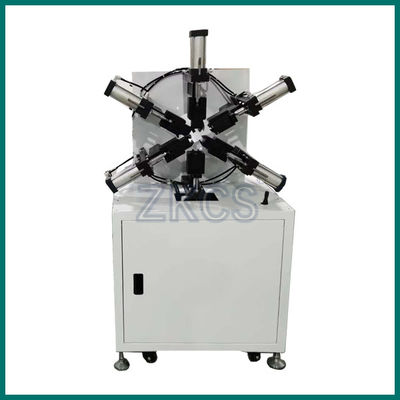 Máy mở rộng ống đột quỵ 130MM