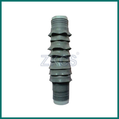 Đầu cuối cáp điện áp thấp silicone, Đầu cuối cáp điện 20kv 1 lõi