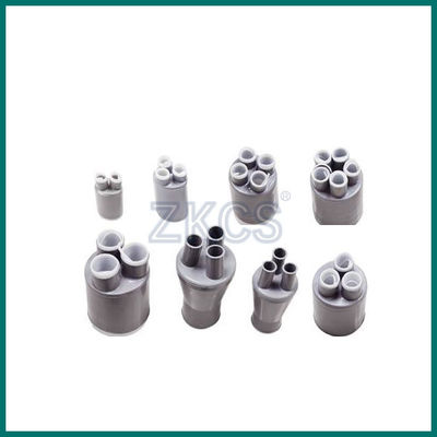 Nơi dễ cháy nổ Khởi động co nhiệt 20KV, Khởi động chống đứt cáp MV
