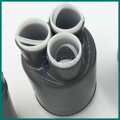Khởi động cáp 3 ngón tay