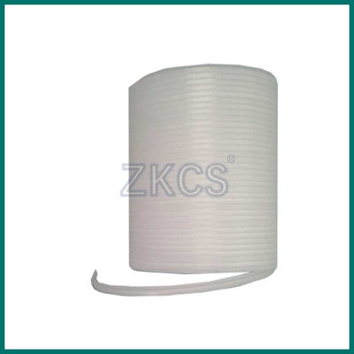 Độ dày 2,2mm ROHS Polypropylene Filler Rod Que hàn nhựa cho khớp 20KV