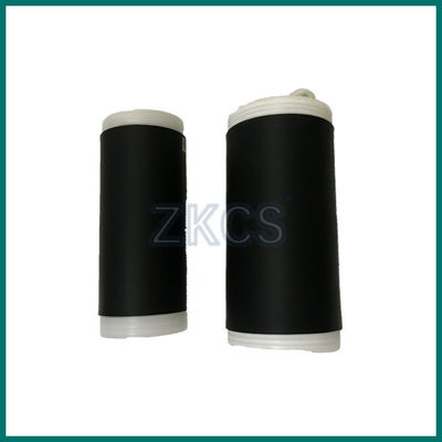 Bảo vệ cáp 58mm EPDM ống thu hẹp lạnh cho ngành công nghiệp năng lượng mặt trời