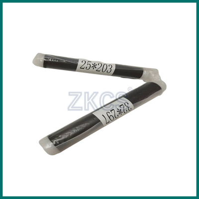 Sắp ghép lạnh 1KV bền và được chứng nhận Rohs cho các kết nối viễn thông và truyền hình cáp