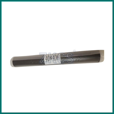 Sắp ghép lạnh 1KV bền và được chứng nhận Rohs cho các kết nối viễn thông và truyền hình cáp