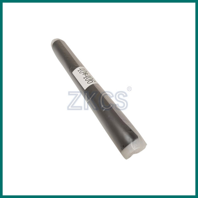 Sắp ghép lạnh 1KV bền và được chứng nhận Rohs cho các kết nối viễn thông và truyền hình cáp