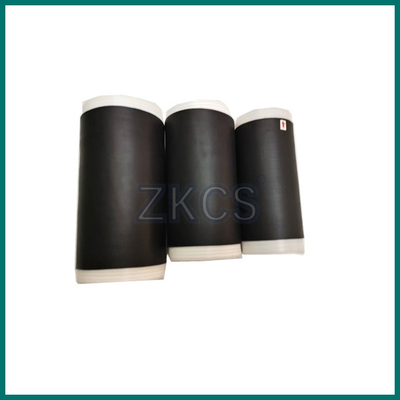 Đường thu nhỏ lạnh EPDM chống tia cực tím cho tay cầm sản phẩm công cụ 1kV