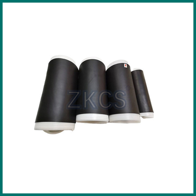 Mối nối co ngót lạnh EPDM không thấm nước cho ngành viễn thông