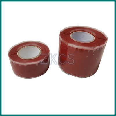Băng keo điện Phụ kiện cáp co ngót lạnh