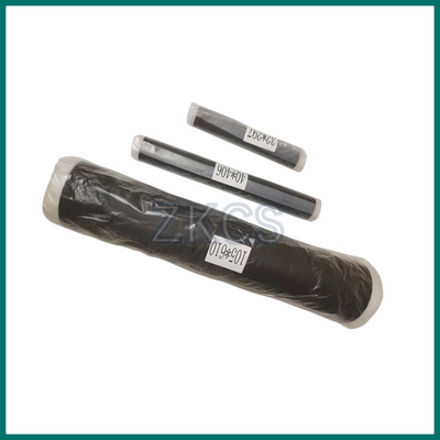 Kích thước 40 * 406mm Mối nối lạnh co ngót không thấm nước để kết nối dây