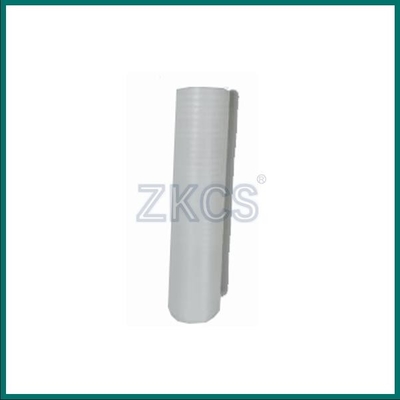 Ống xoắn bằng nhựa với lõi PP hỗ trợ đường kính 78mm cho ngành viễn thông